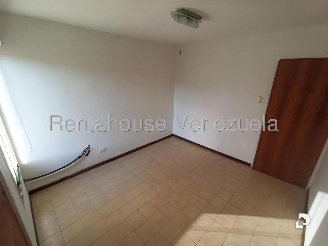 Apartamento en Manzanares, Caracas