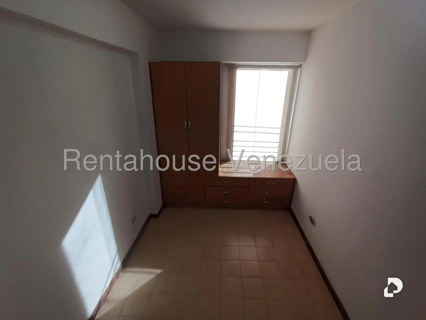 Apartamento en Manzanares, Caracas