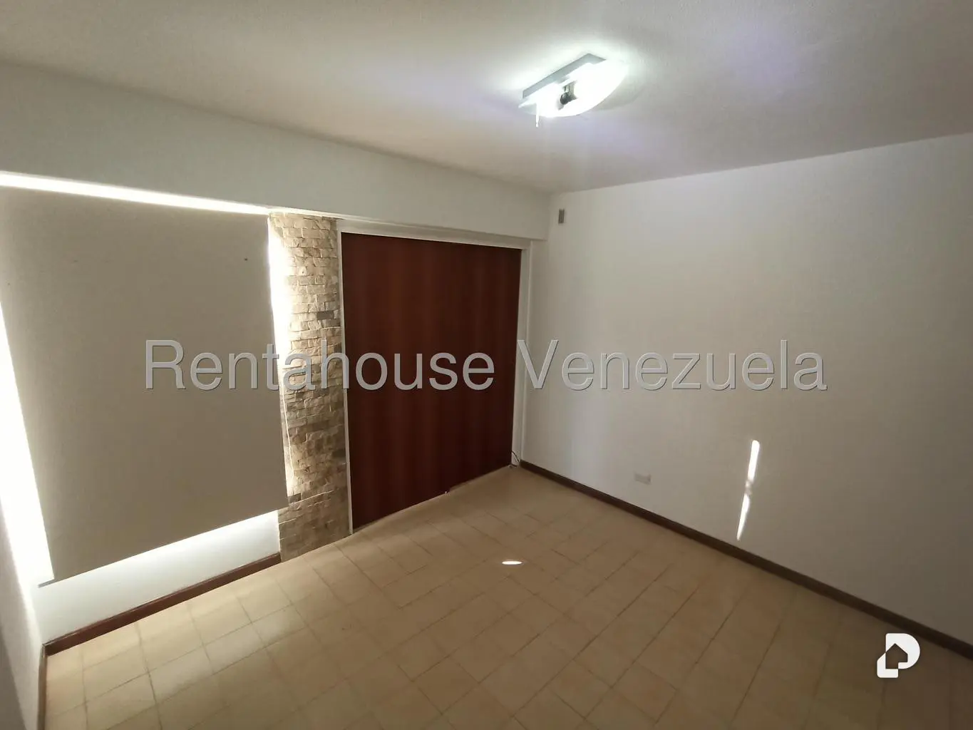Apartamento en Manzanares, Caracas