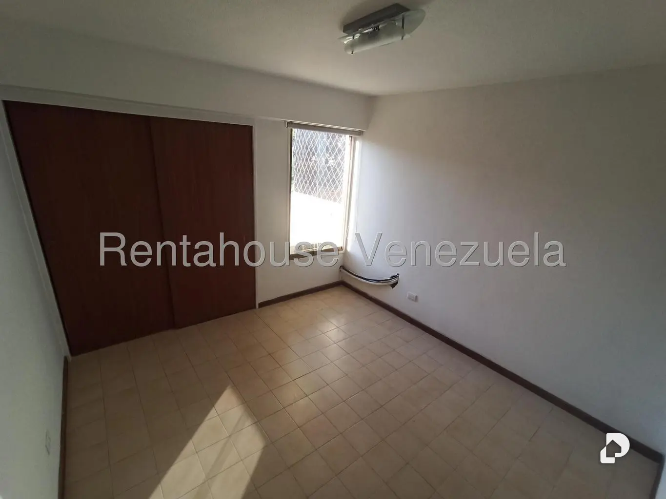 Apartamento en Manzanares, Caracas