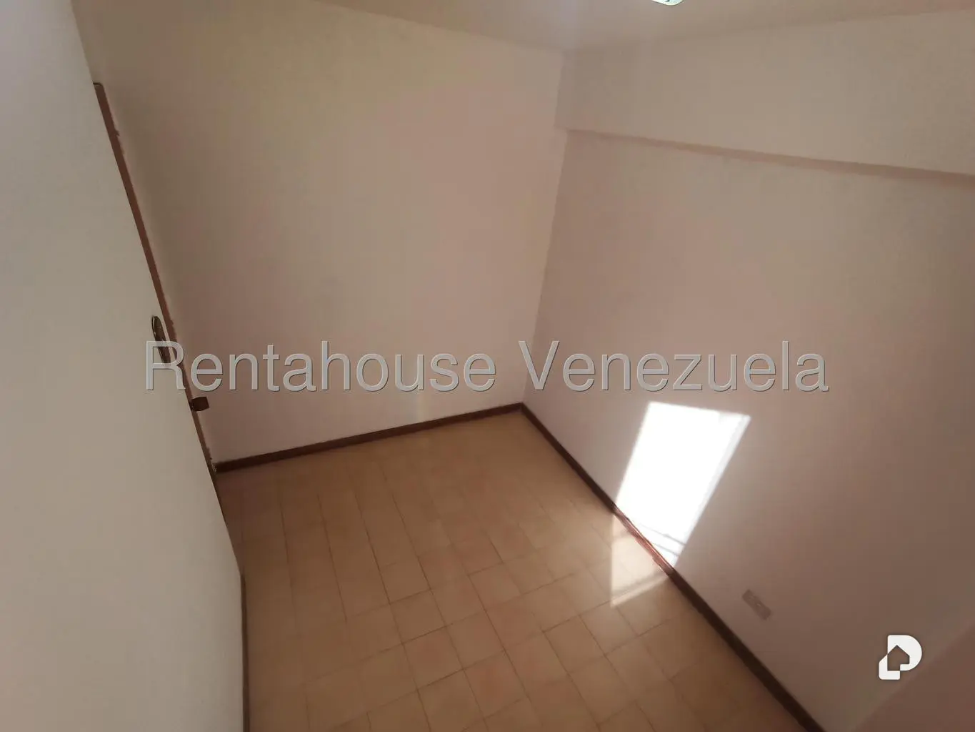 Apartamento en Manzanares, Caracas
