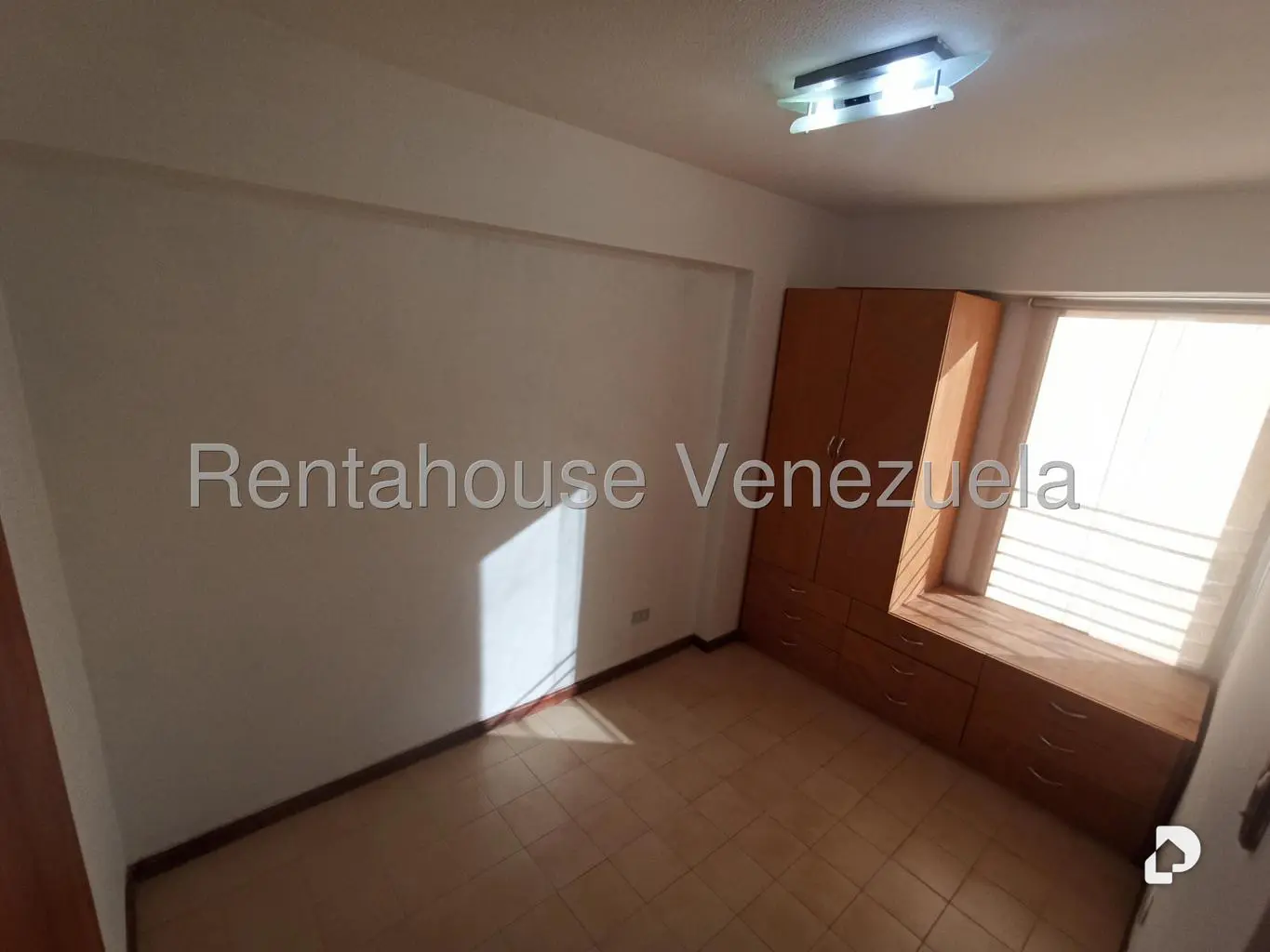 Apartamento en Manzanares, Caracas