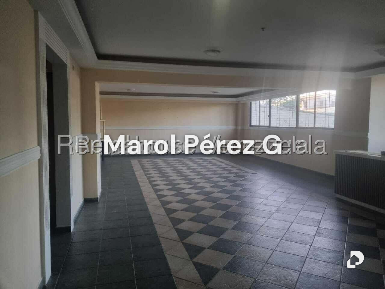 Apartamento en Parroquia Urbana San José, Valencia – 6