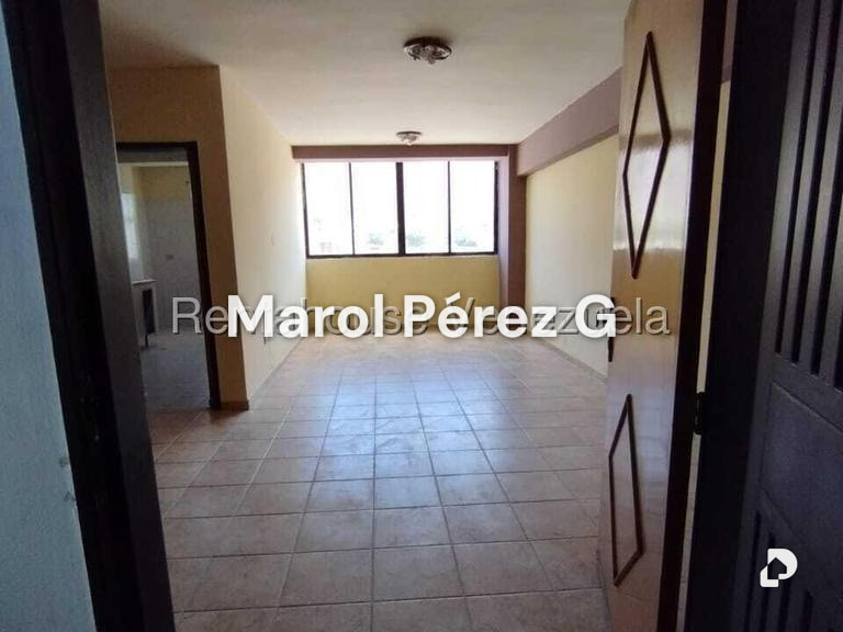 Apartamento en Parroquia Urbana San José, Valencia – 7