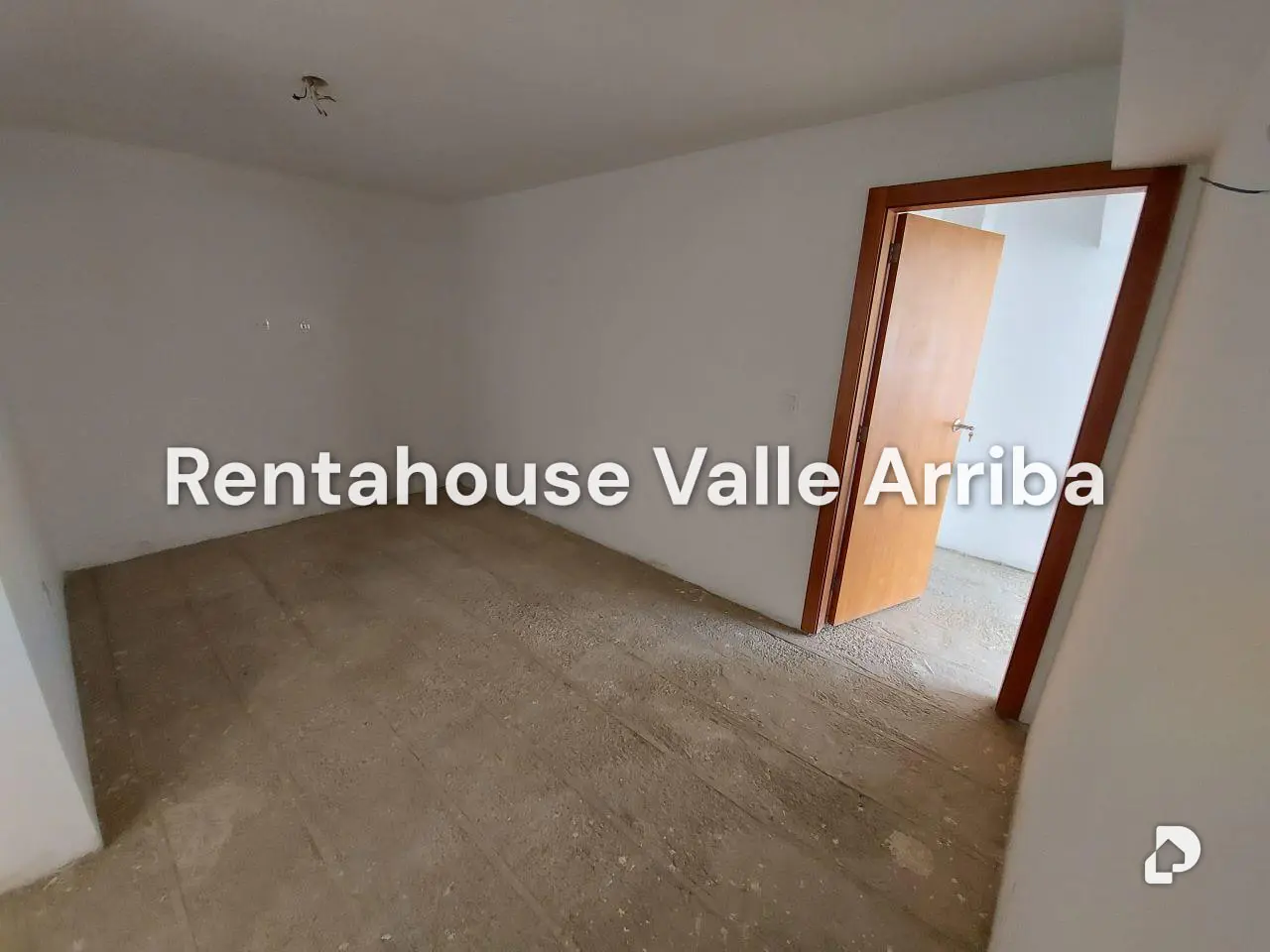 Apartamento en La Tahona, Caracas – 13