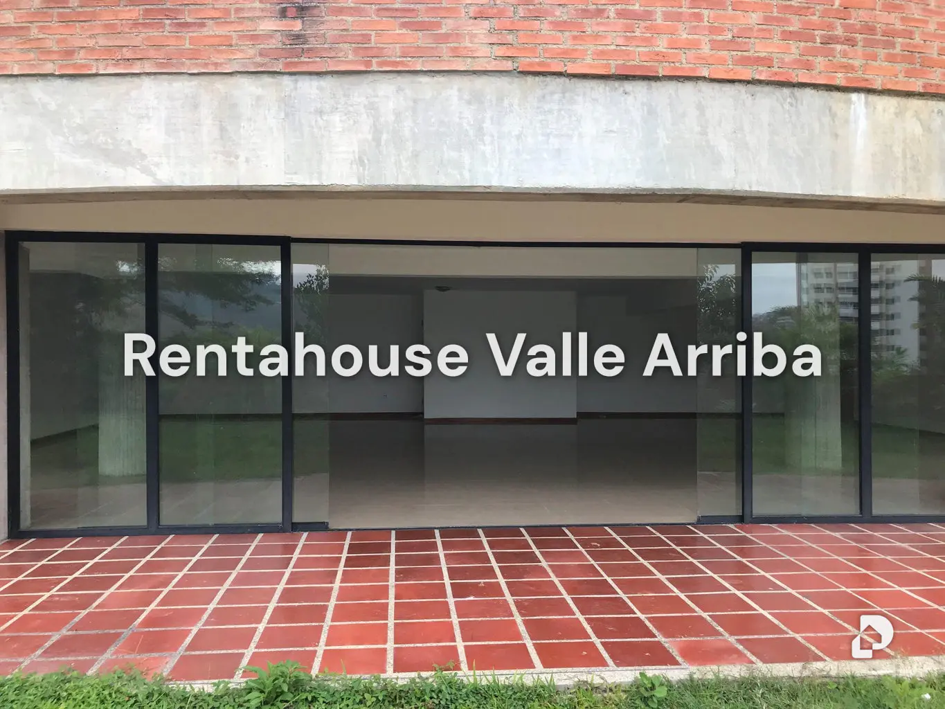 Apartamento en La Tahona, Caracas – 20