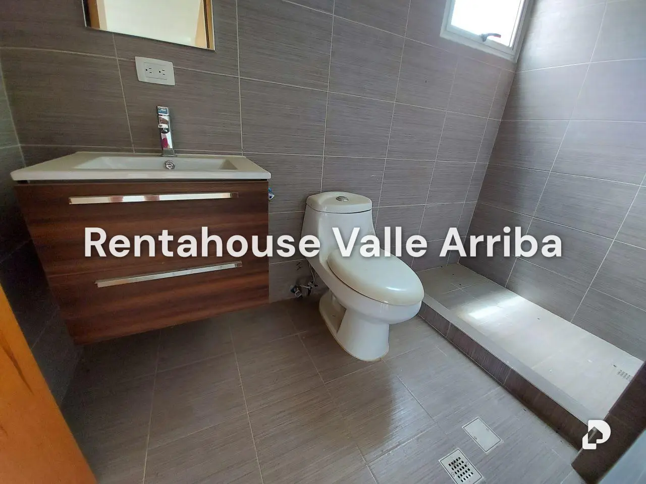 Apartamento en La Tahona, Caracas – 15