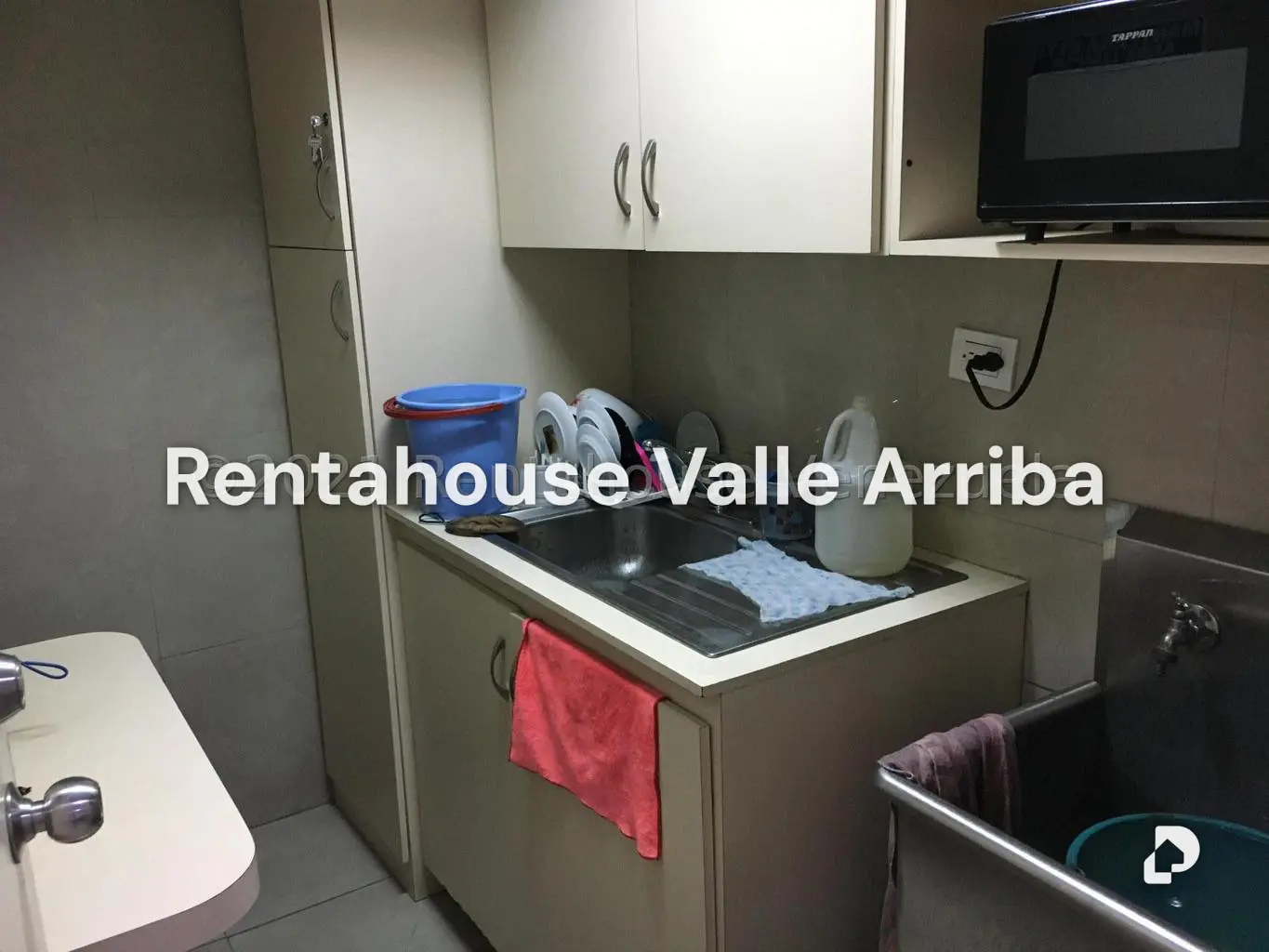 Local comercial en Los Ruices, Caracas – 12