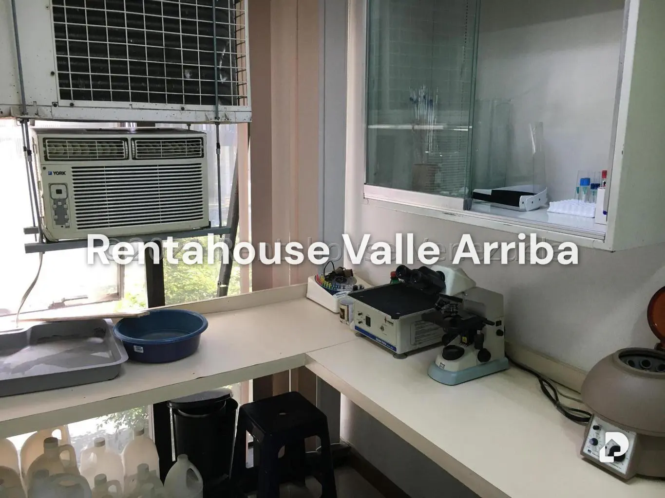 Local comercial en Los Ruices, Caracas – 14