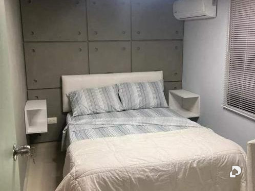 Apartamento en Parroquia Urbana San José, Valencia – 9