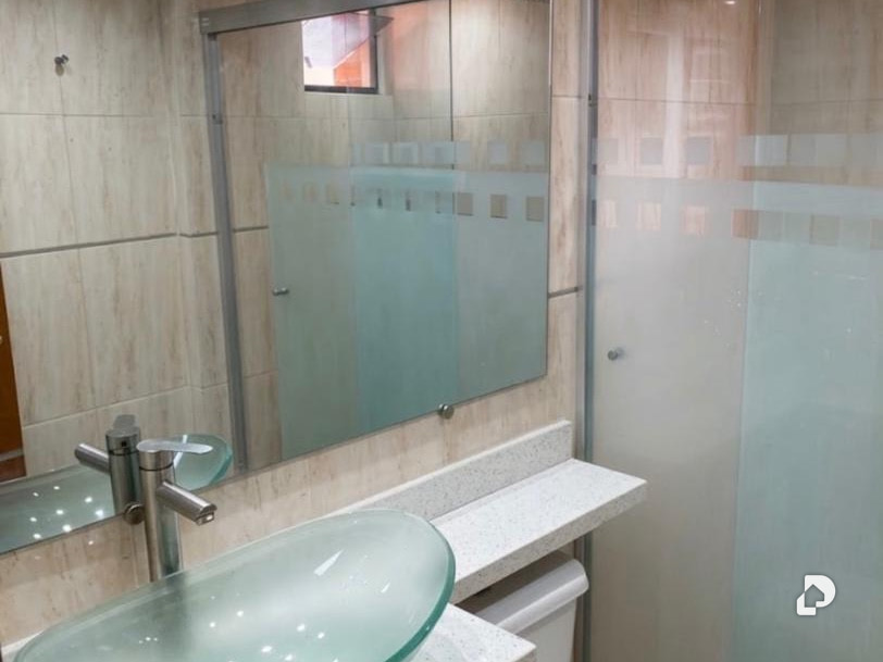 Apartamento en Parroquia Urbana San José, Valencia – 7