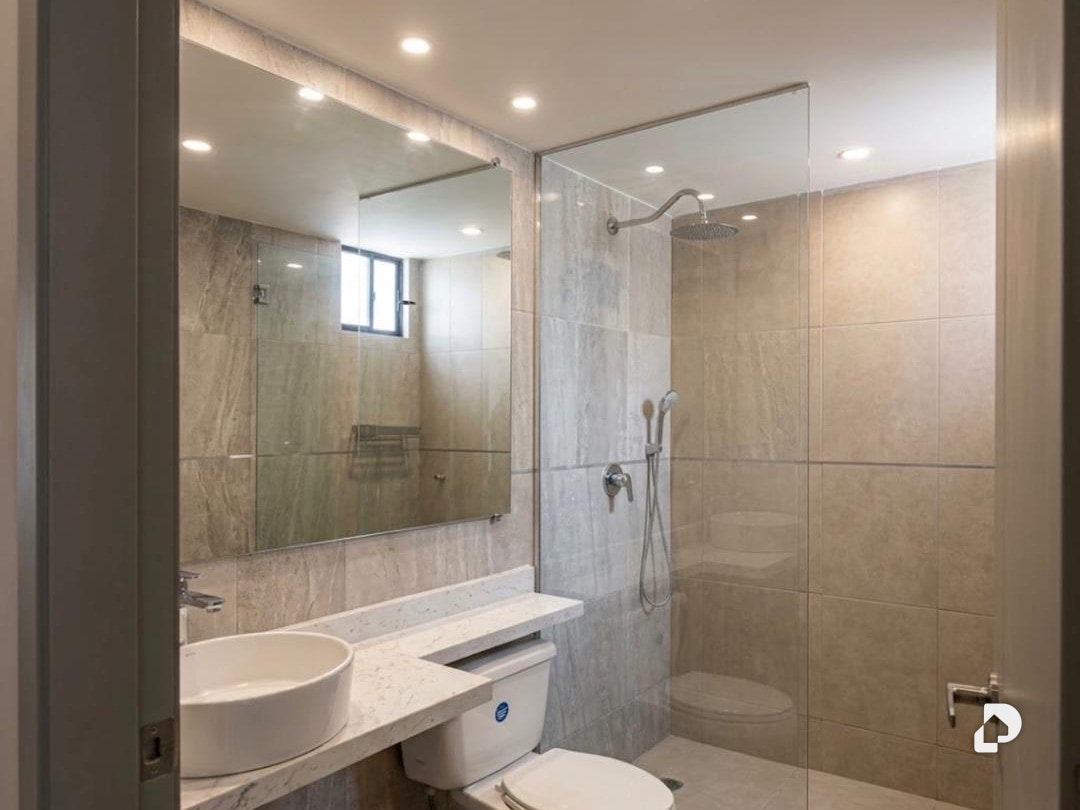 Apartamento en Parroquia Urbana San José, Valencia – 8