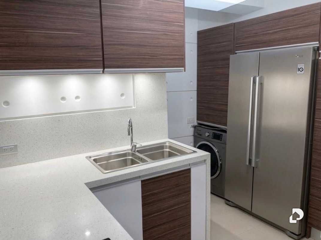Apartamento en Parroquia Urbana San José, Valencia – 5