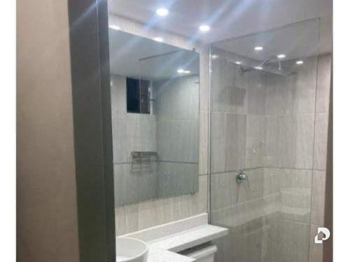 Apartamento en Parroquia Urbana San José, Valencia – 10