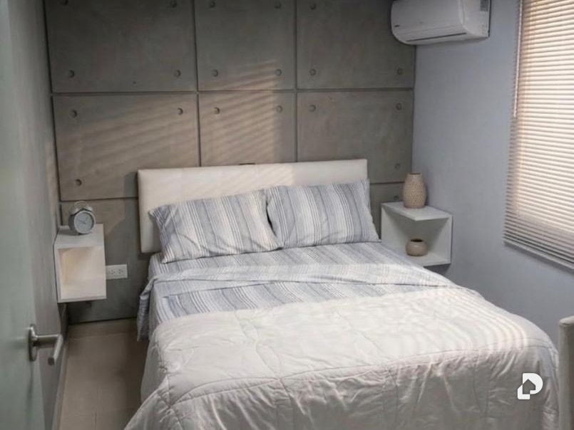 Apartamento en Parroquia Urbana San José, Valencia – 11