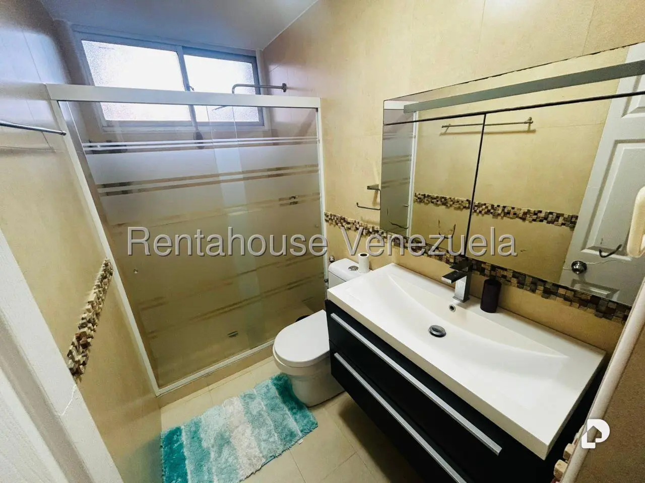 Apartamento en Terrazas del Ávila, Caracas – 16