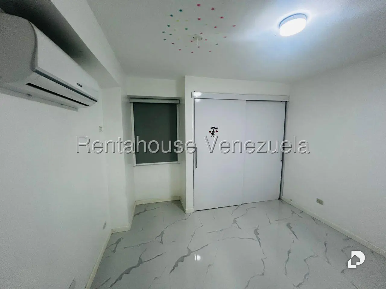 Apartamento en Terrazas del Ávila, Caracas – 17