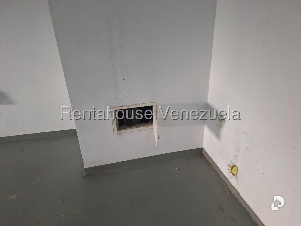Local comercial en Maripérez, Caracas – 11