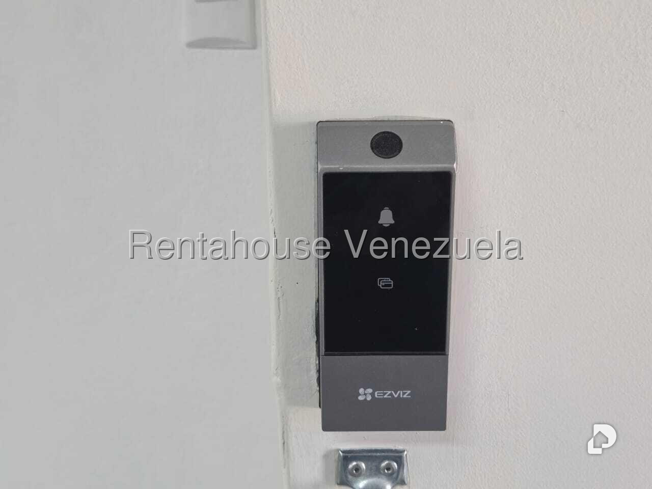 Local comercial en Maripérez, Caracas – 9