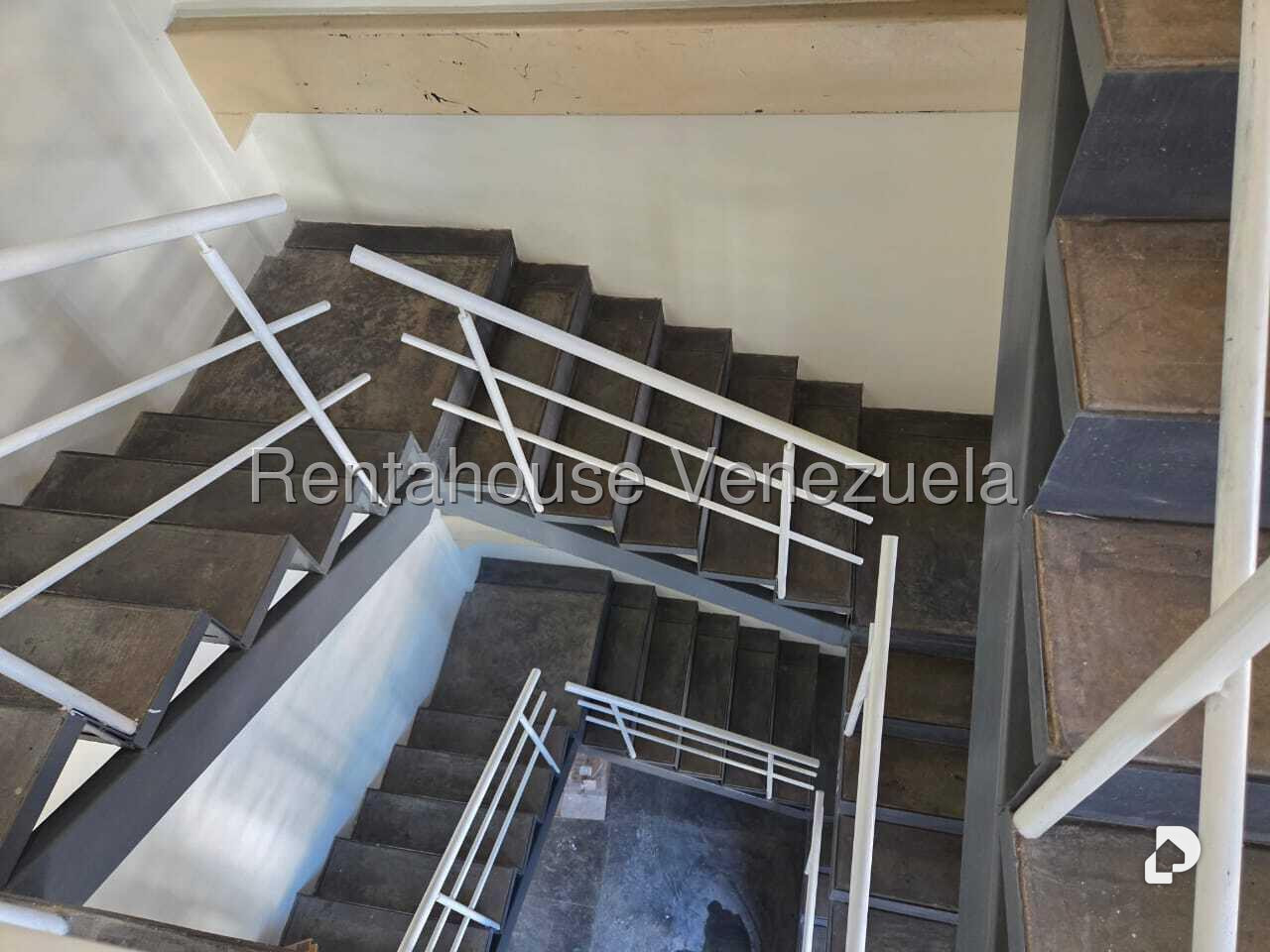 Local comercial en Maripérez, Caracas – 5