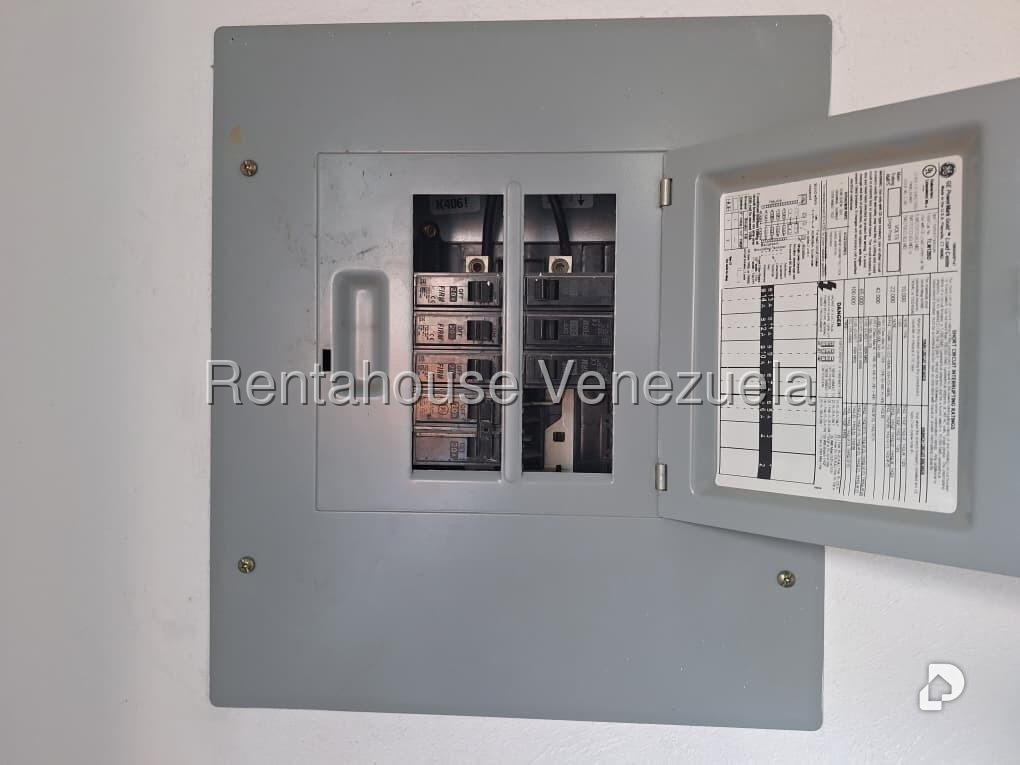Local comercial en Maripérez, Caracas – 17