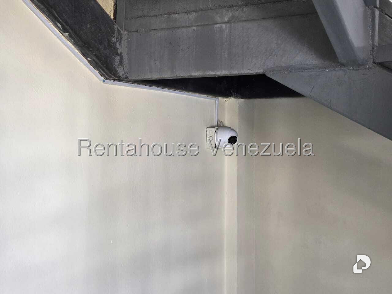 Local comercial en Maripérez, Caracas – 8
