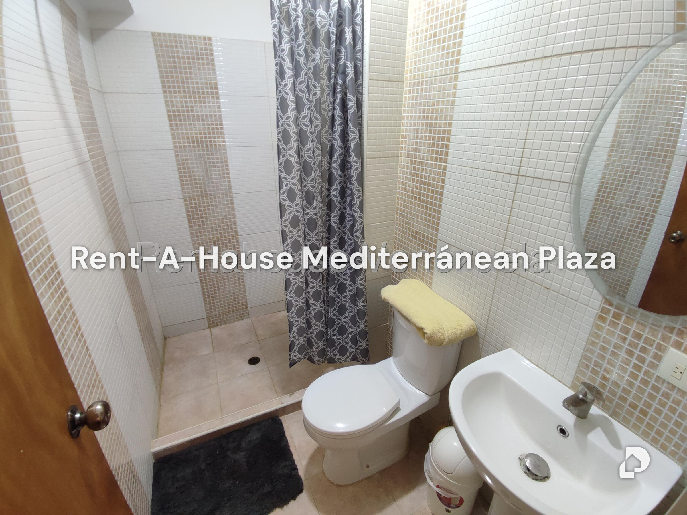 Apartamento en Agua Blanca, Valencia – 14