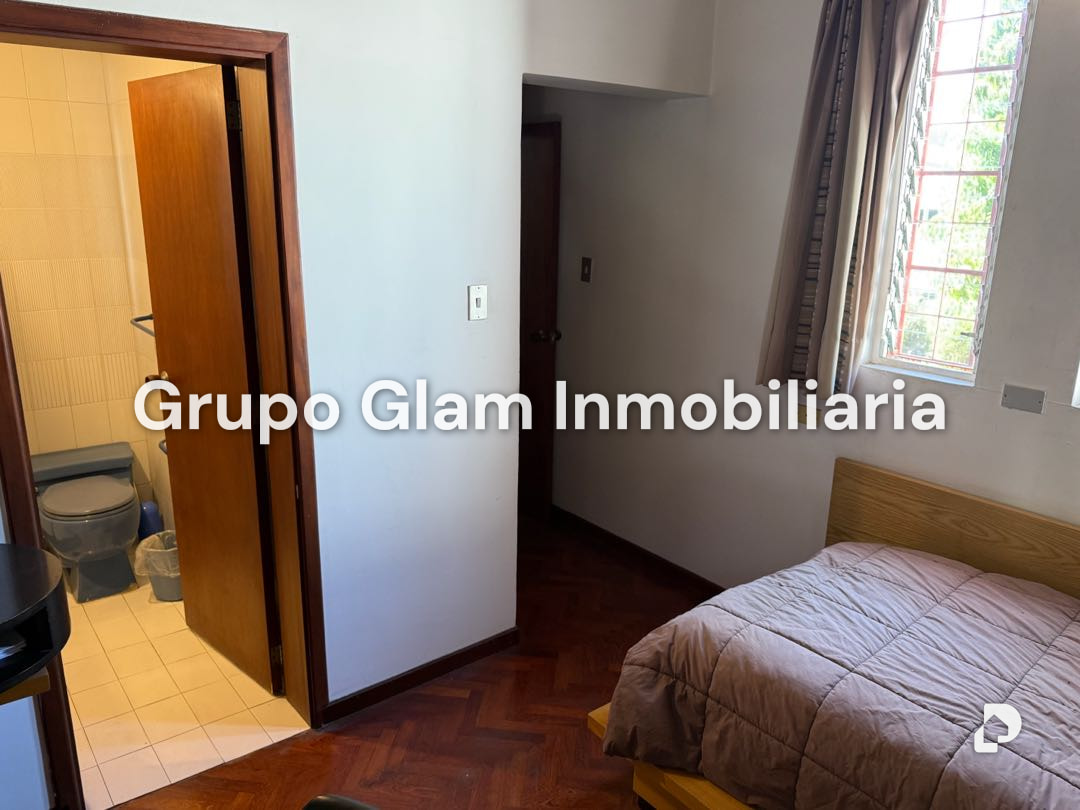 Casa en El Marqués, Caracas – 32