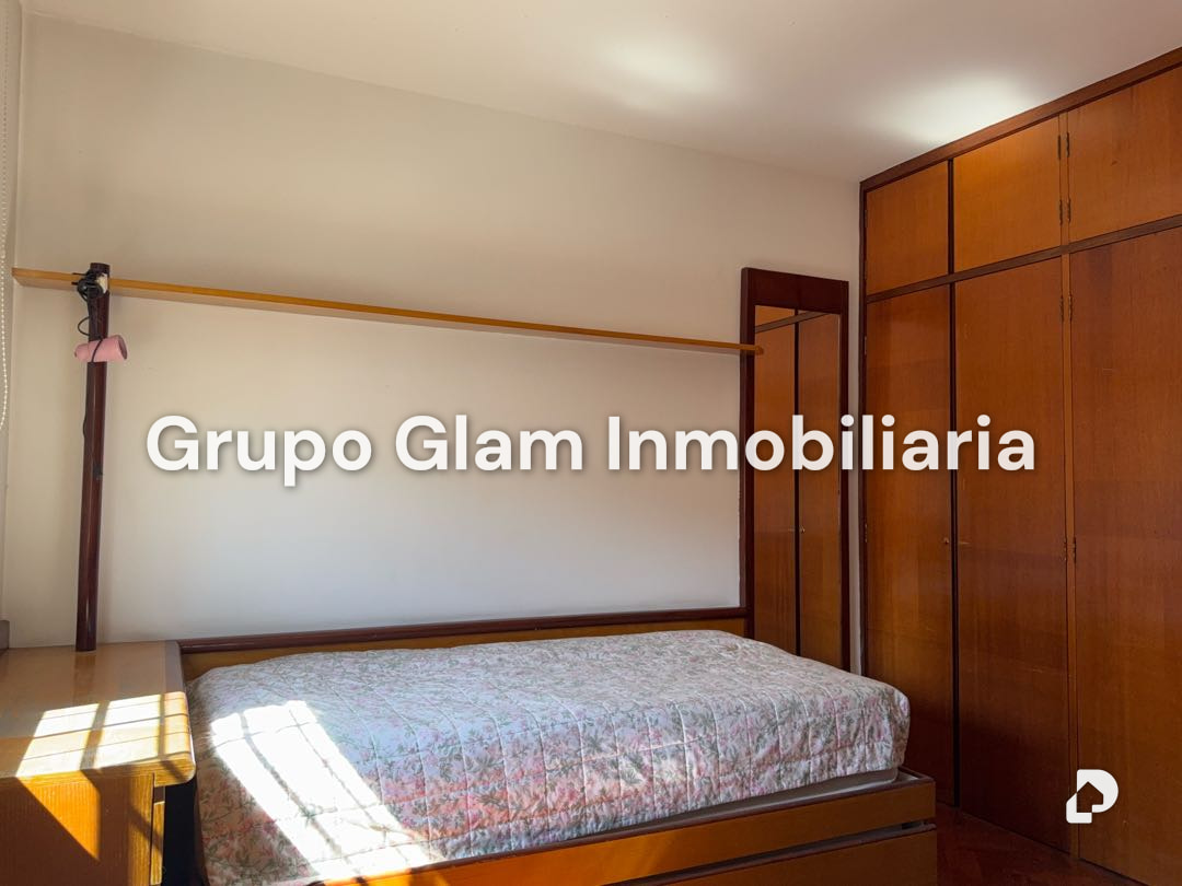 Casa en El Marqués, Caracas – 35