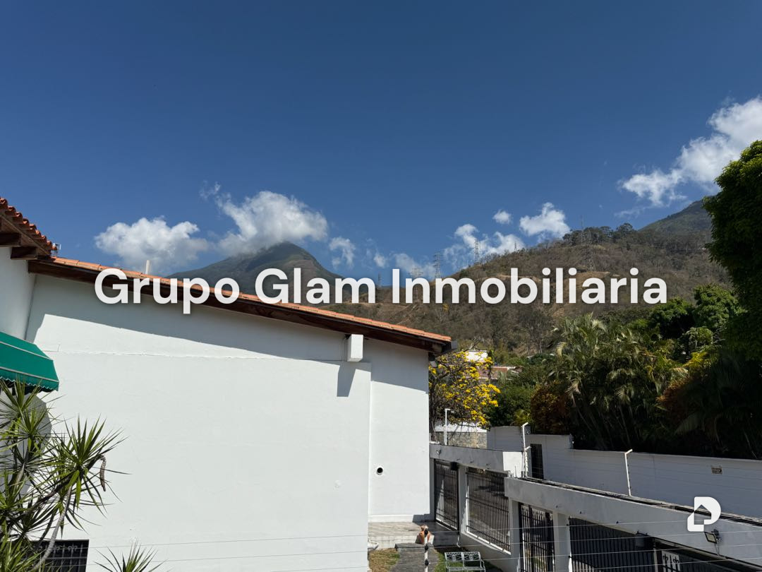 Casa en El Marqués, Caracas – 41