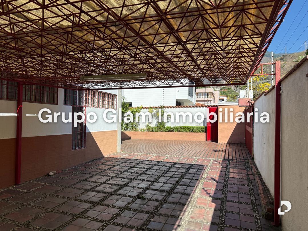 Casa en El Marqués, Caracas – 3