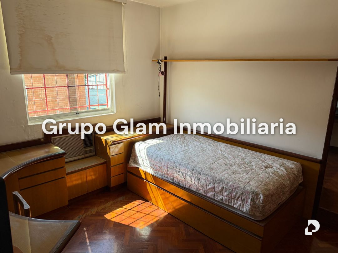 Casa en El Marqués, Caracas – 34