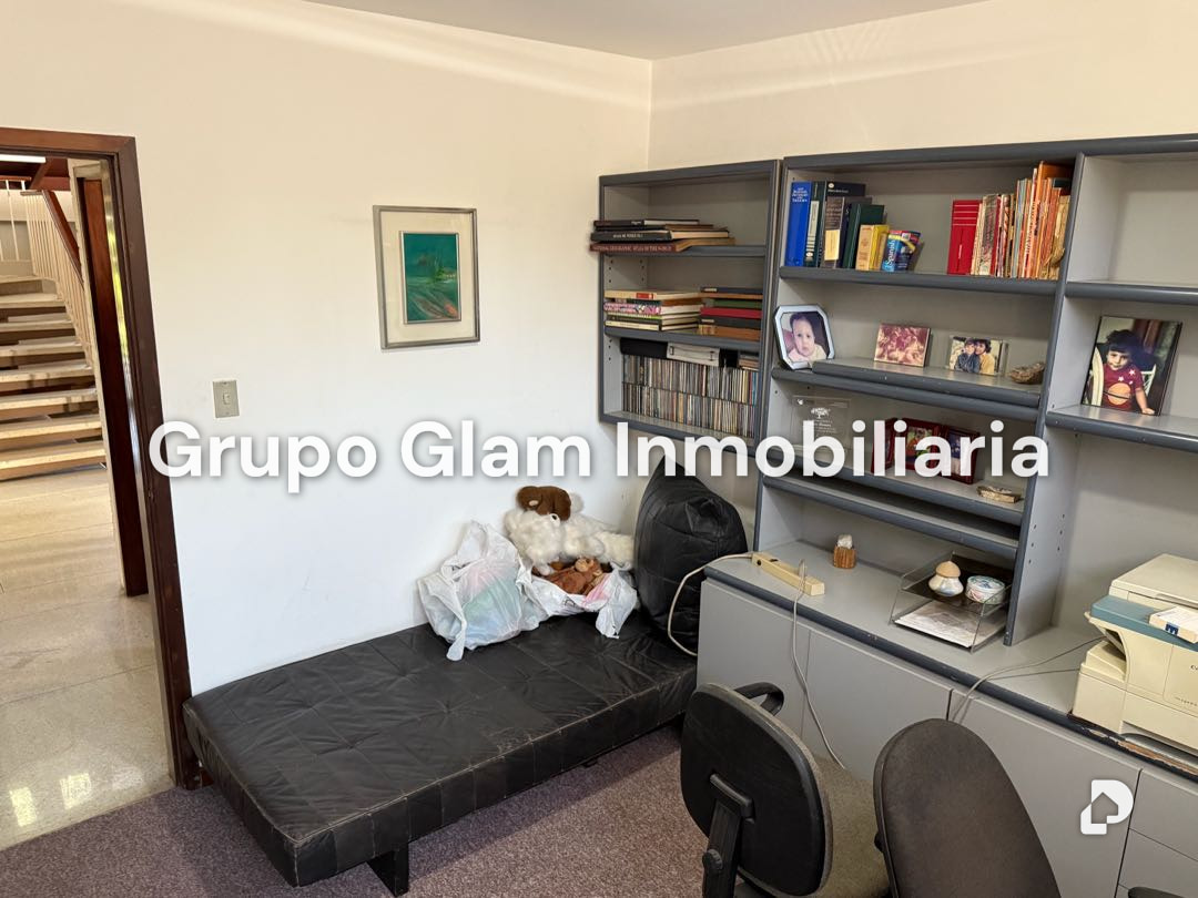 Casa en El Marqués, Caracas – 13