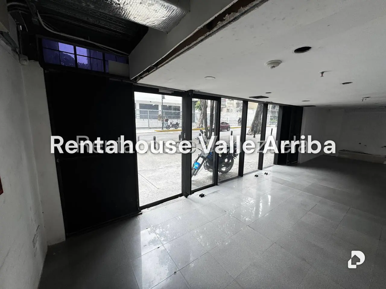 Local comercial en El Bosque, Caracas – 7
