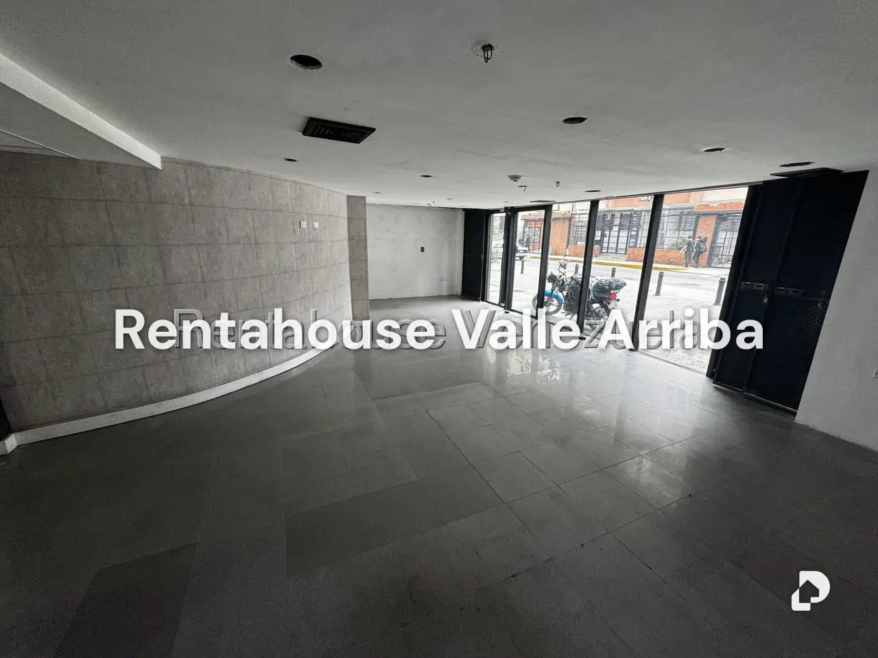 Local comercial en El Bosque, Caracas – 8