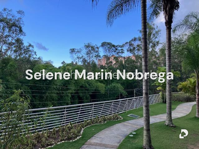 Apartamento en La Boyera, Caracas – 4