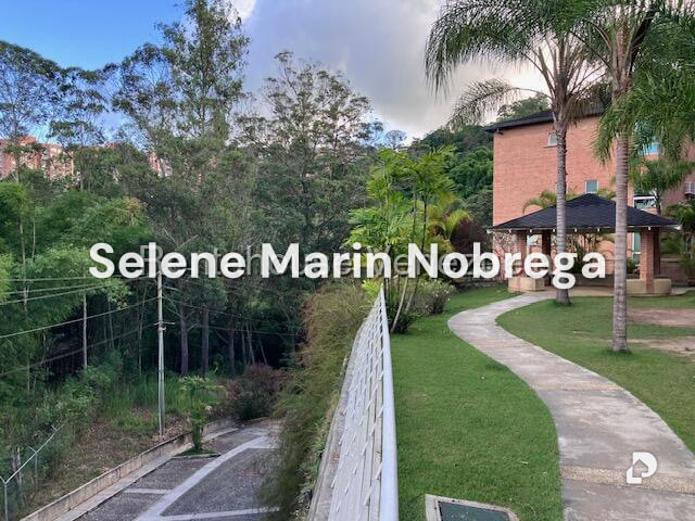 Apartamento en La Boyera, Caracas – 6