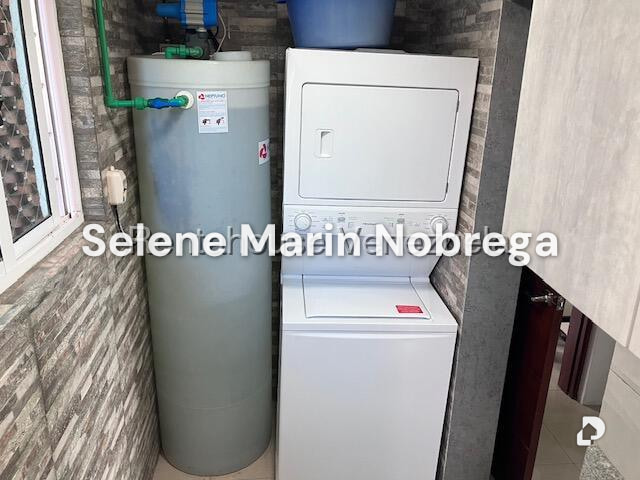 Apartamento en La Boyera, Caracas – 21
