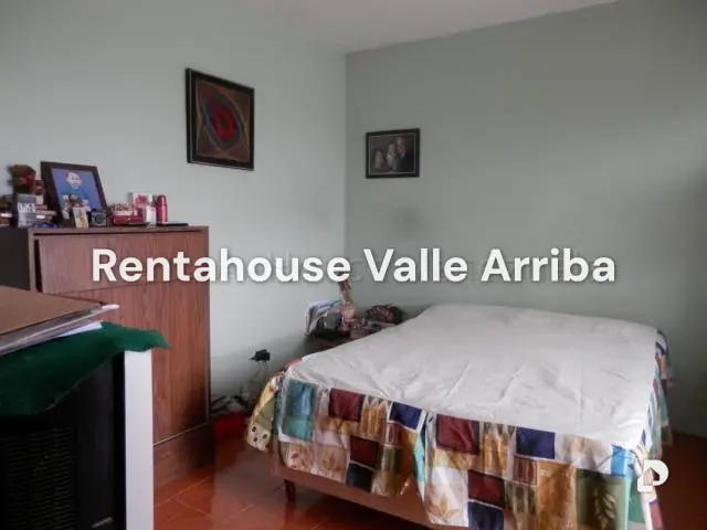 Casa en El Hatillo, Caracas