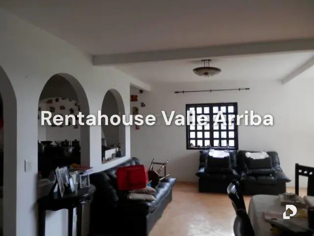 Casa en El Hatillo, Caracas
