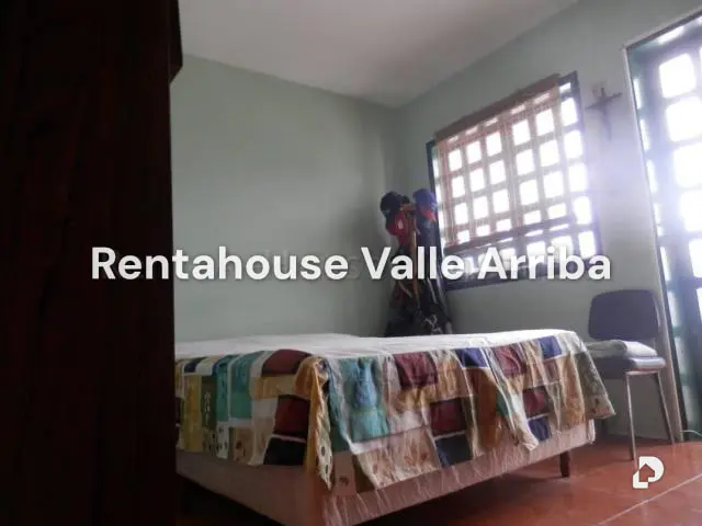 Casa en El Hatillo, Caracas