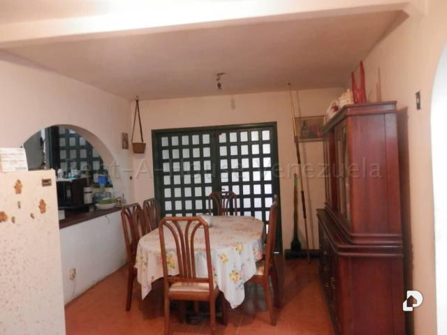 Casa en El Hatillo, Caracas – 10