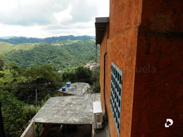 Casa en El Hatillo, Caracas – 4