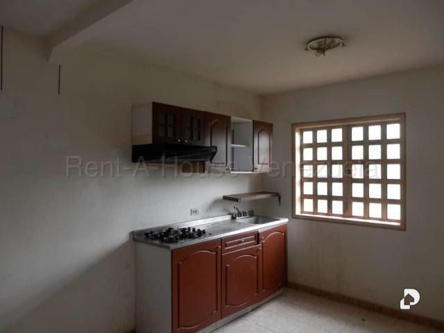 Casa en El Hatillo, Caracas – 14