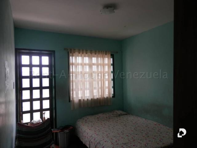 Casa en El Hatillo, Caracas – 16