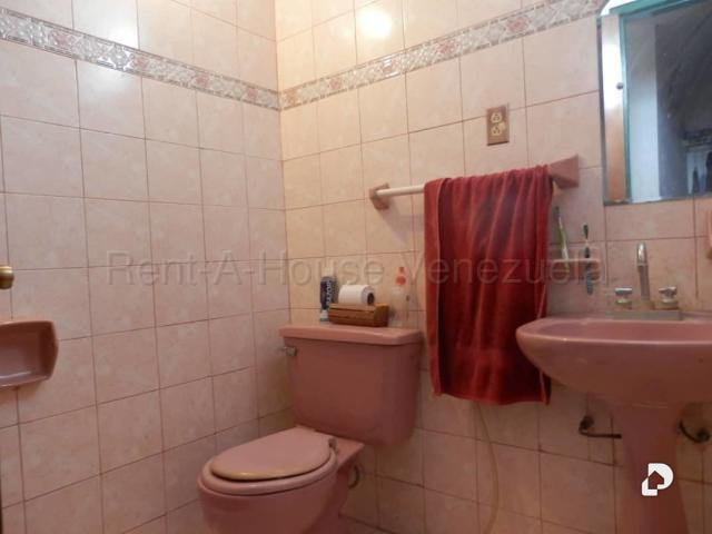 Casa en El Hatillo, Caracas – 15