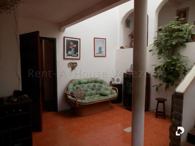 Casa en El Hatillo, Caracas – 11