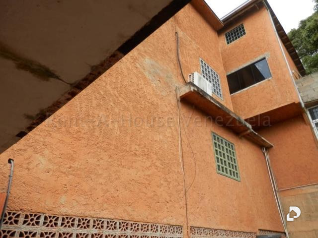 Casa en El Hatillo, Caracas – 3