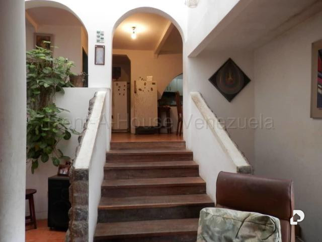 Casa en El Hatillo, Caracas – 8