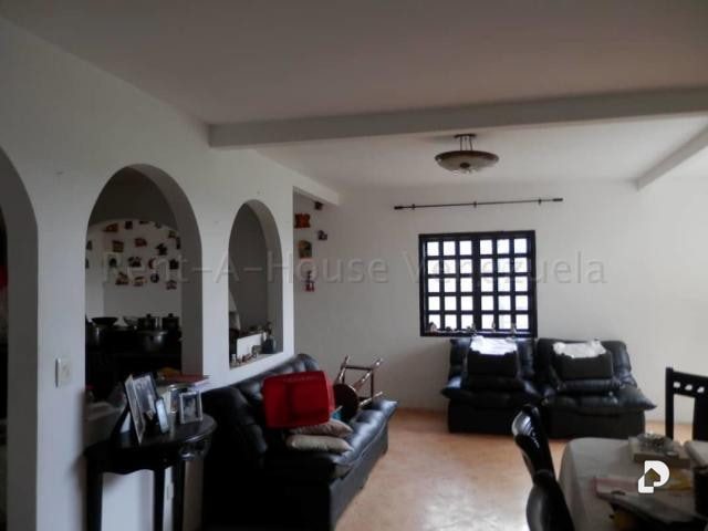 Casa en El Hatillo, Caracas – 6
